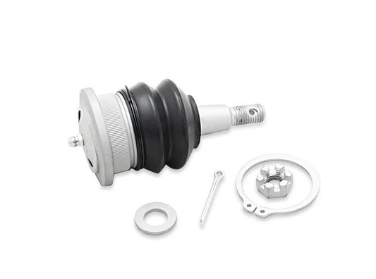 KIT6670RK