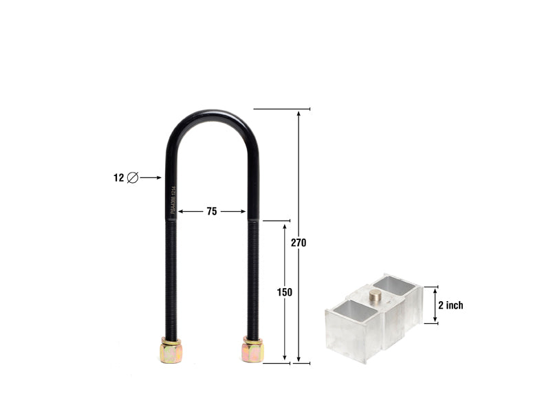 KLB100-20