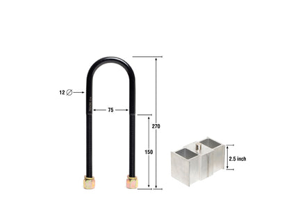 KLB101-25
