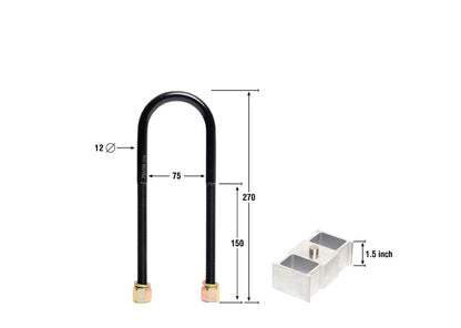 KLB102-15