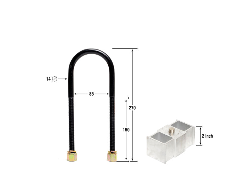 KLB103-15