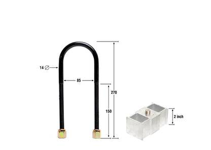 KLB103-15