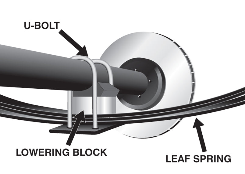 KLB103-20
