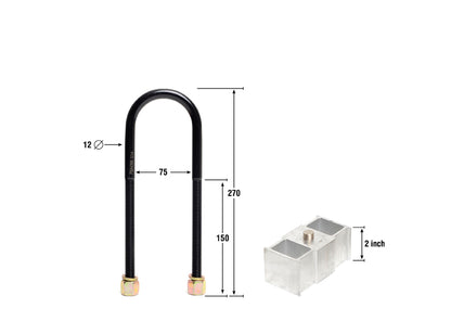 KLB104-20