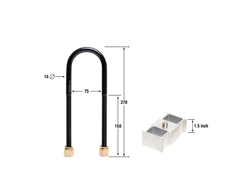 KLB106-15