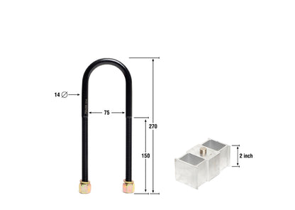KLB106-20