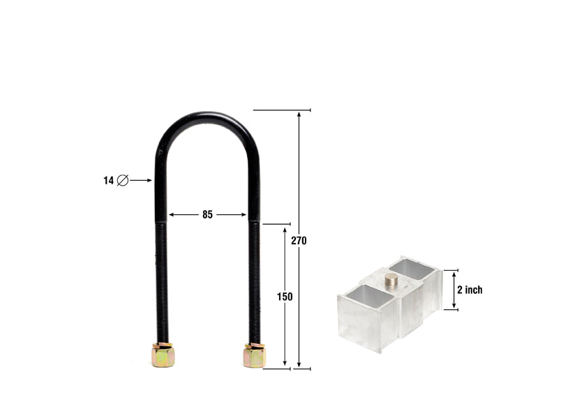 KLB108-20
