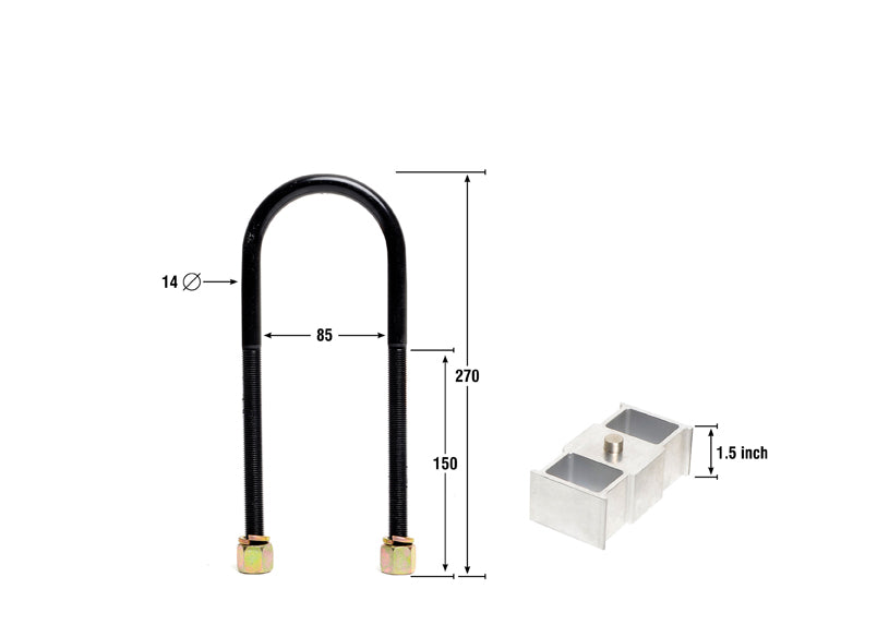 KLB109-15