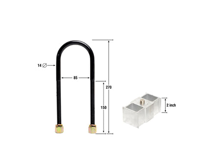 KLB109-20