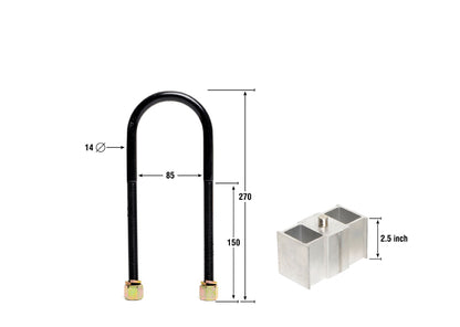 KLB109-25