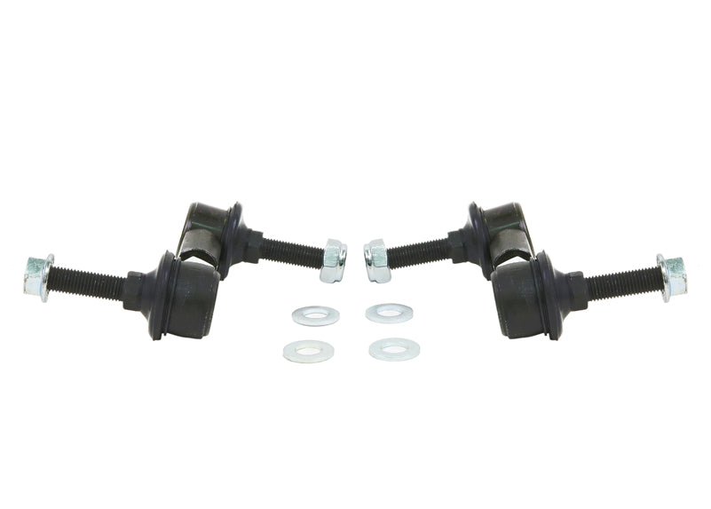 KLC140-060