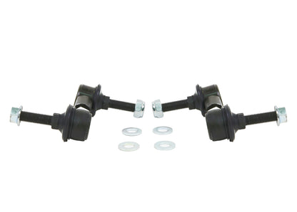 KLC140-060