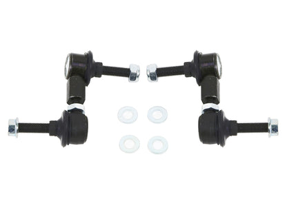 KLC140-060