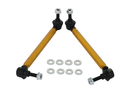 KLC140-255