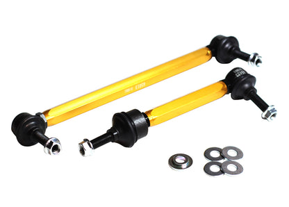 KLC160