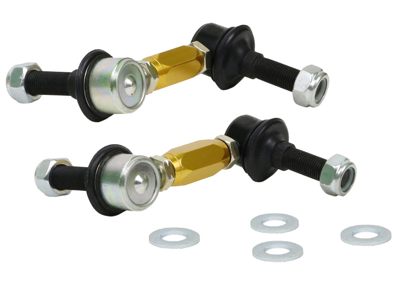 KLC180-090