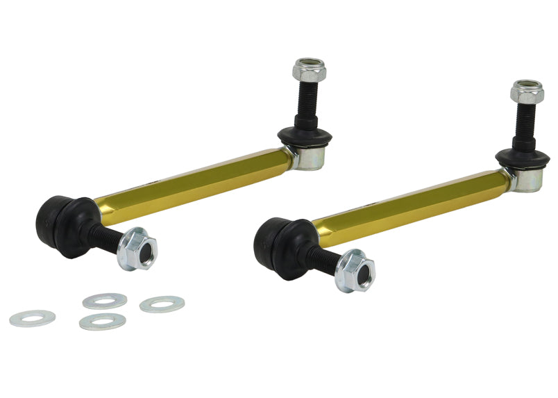 KLC180-235