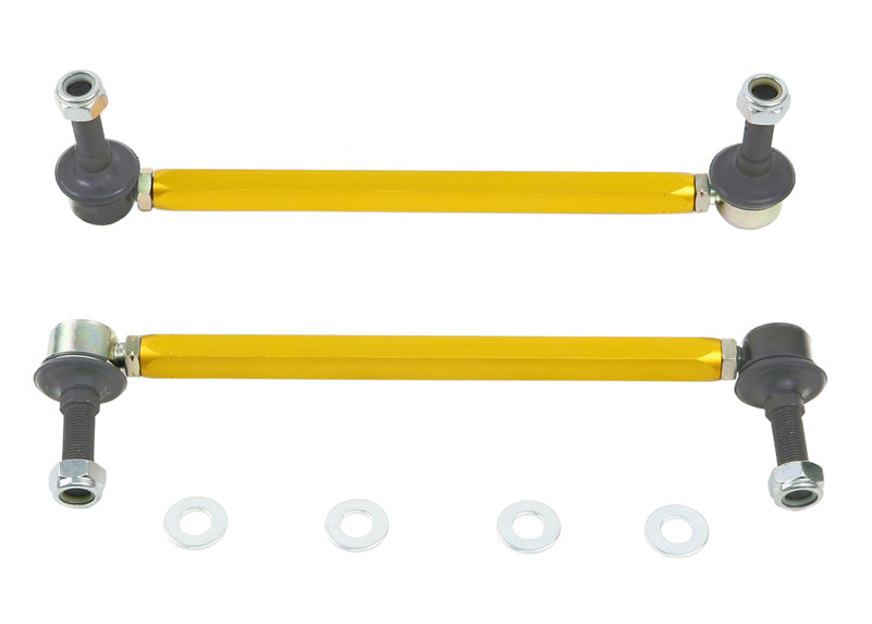 KLC180-275
