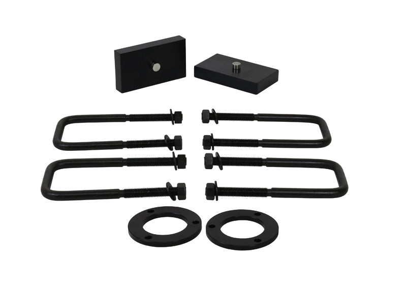 KLK004