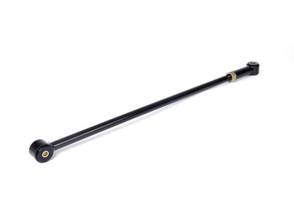 KPR005