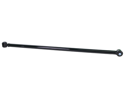 KPR008