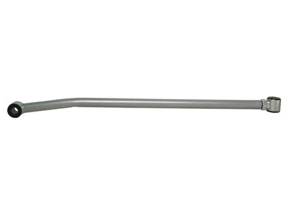 KPR010