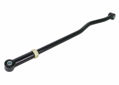KPR028