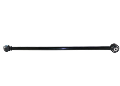 KPR029