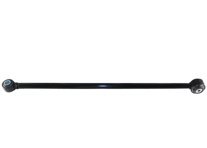 KPR029