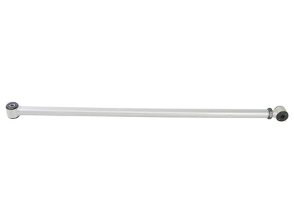 KPR032