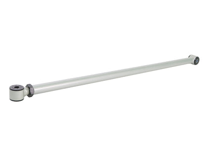 KPR032