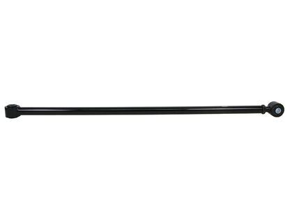 KPR184