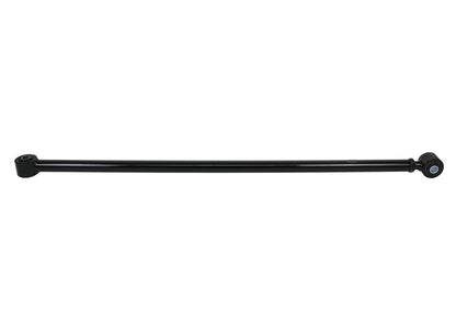 KPR184
