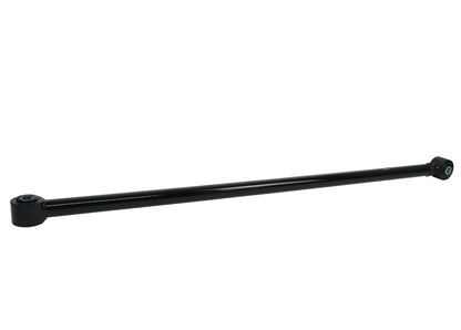 KPR184