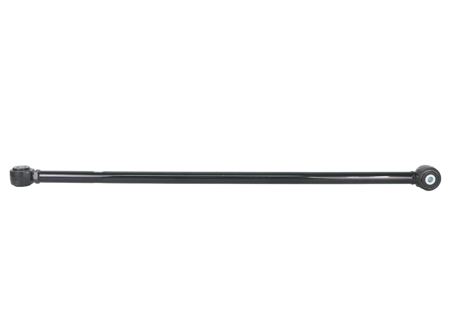 KPR189