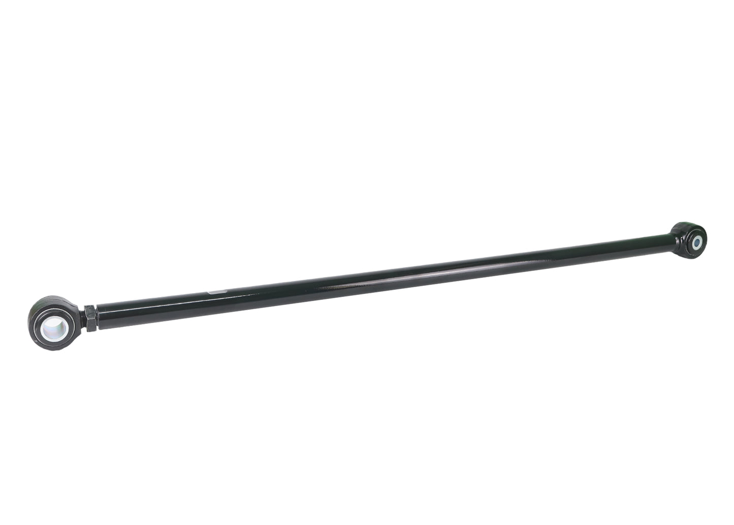 KPR189