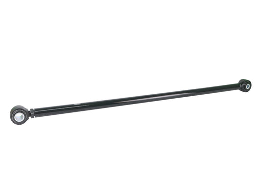KPR189