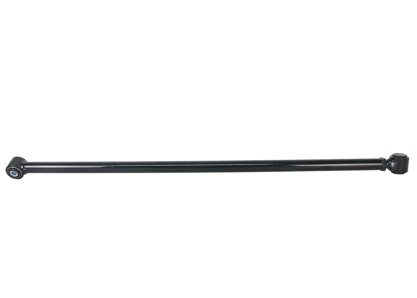 KPR190