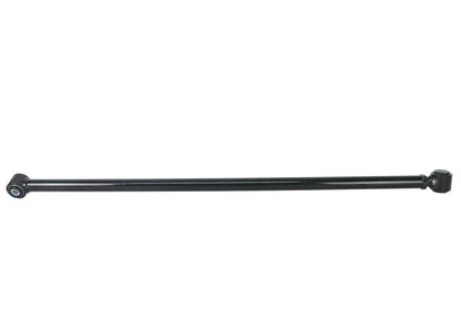 KPR190