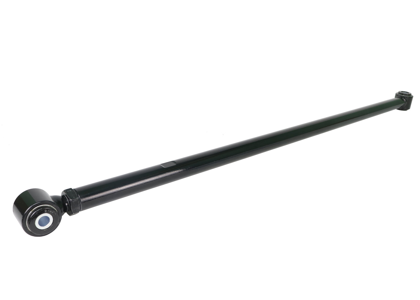 KPR190