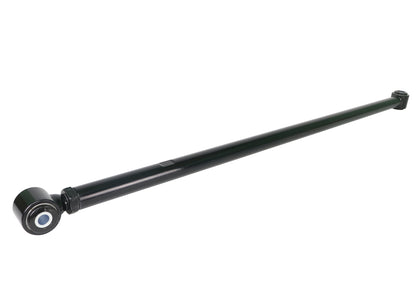 KPR190