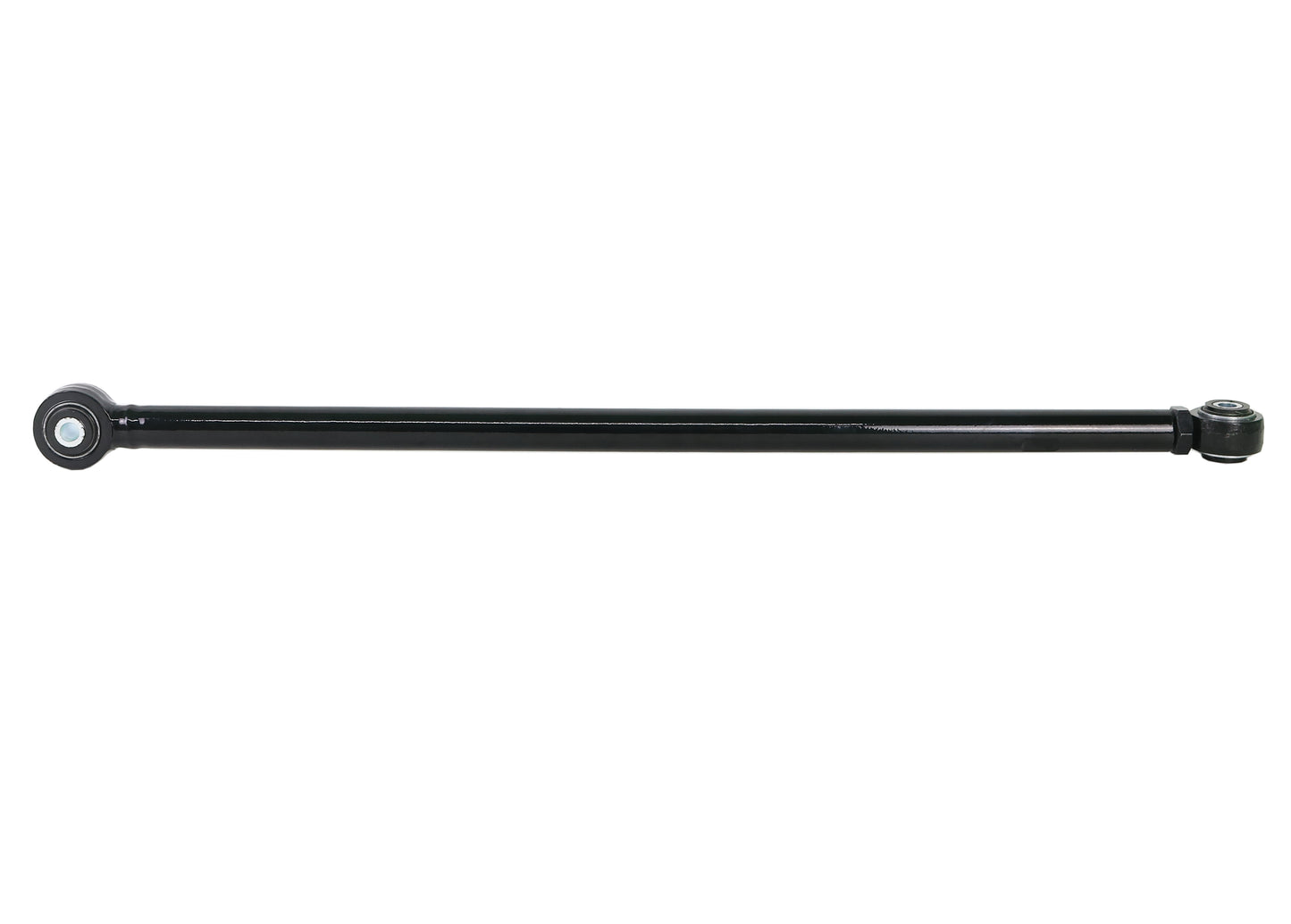 KPR191