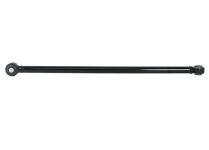 KPR191