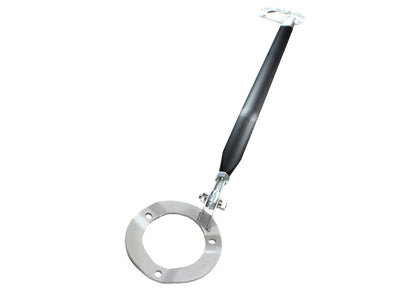 KSB500A