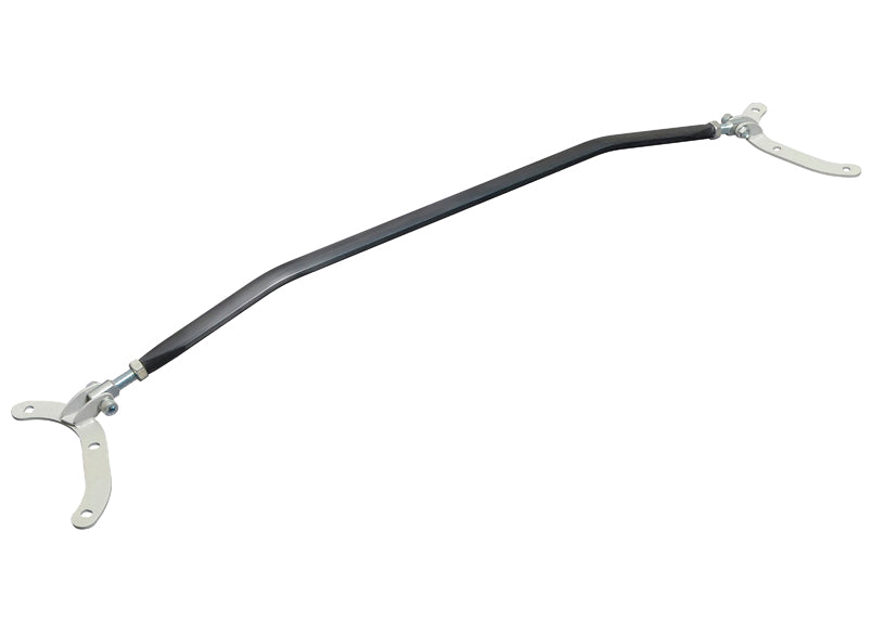 KSB502A