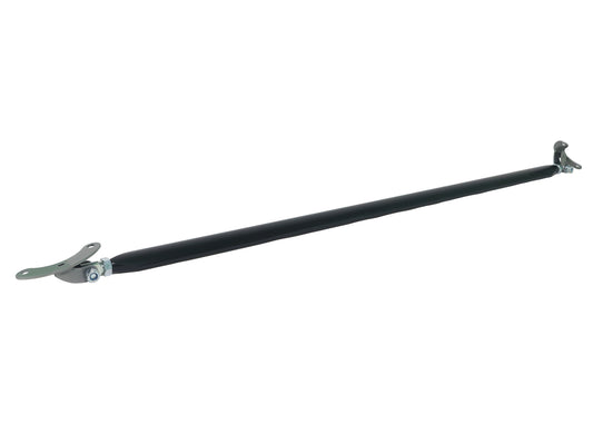 KSB535