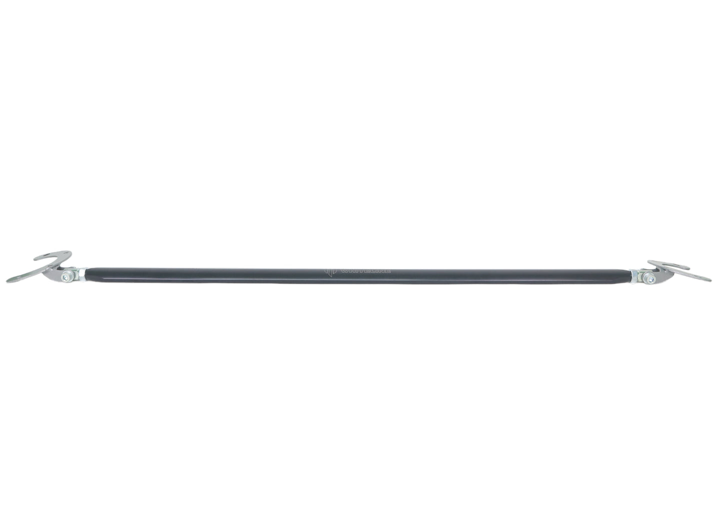 KSB537