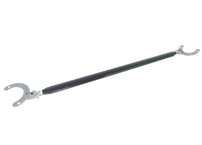 KSB537