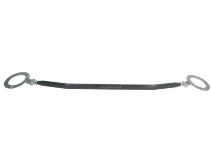 KSB546