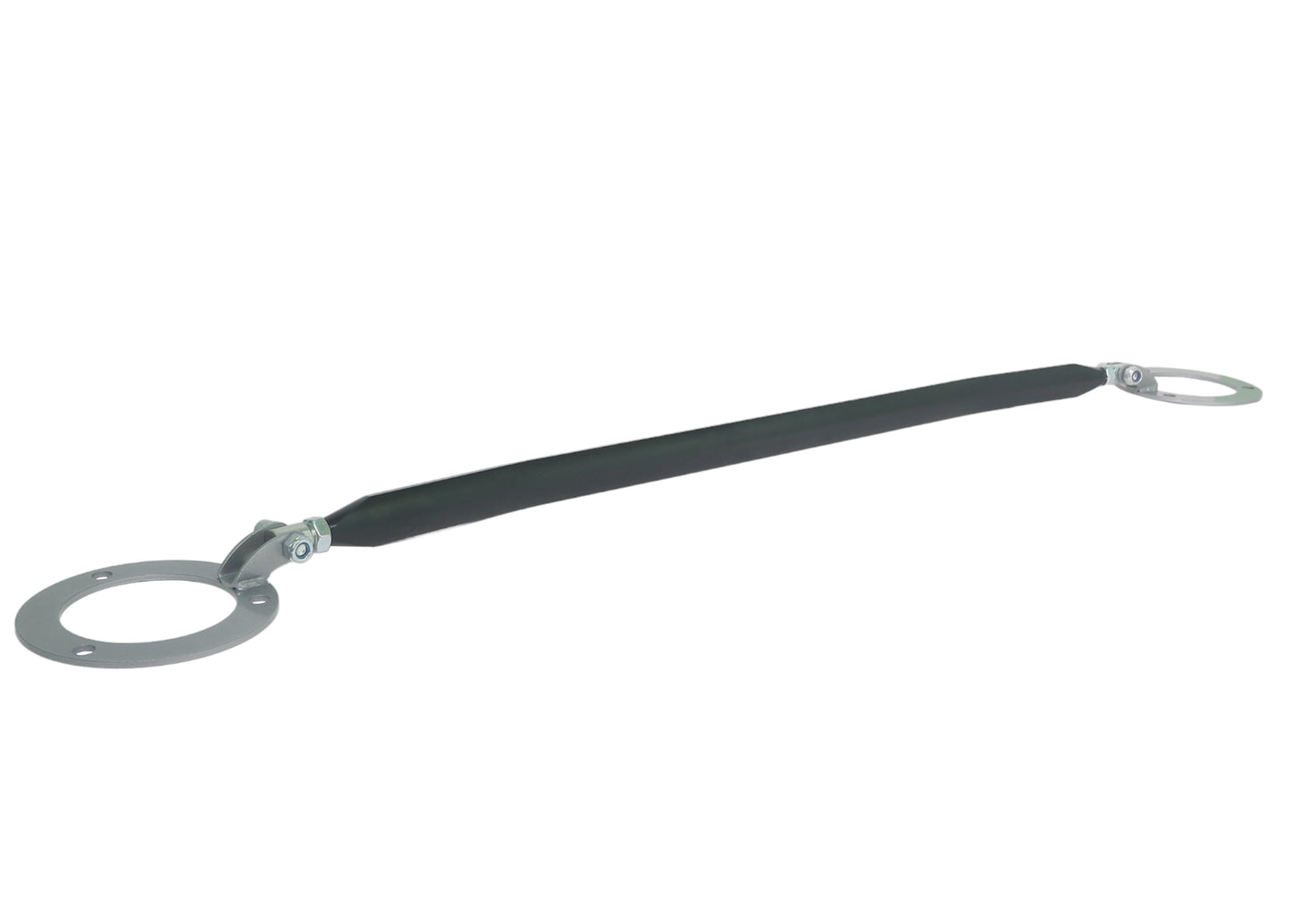 KSB546